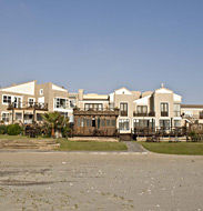 Namibia (10