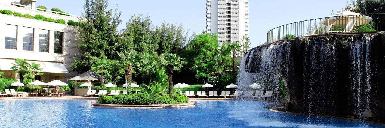 Actividades Al Aire Libre