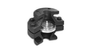 Check Valves