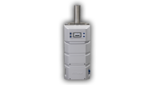 TriVAX  Simplify Your Actuators