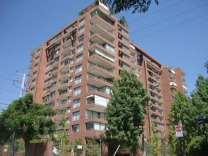 Edificio-tupungato