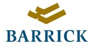 Barrick