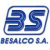 4. Besalco S.A