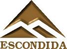 Escondida