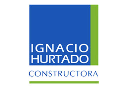 Ignacio-hurtado