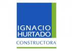 6. Ignacio Hurtado