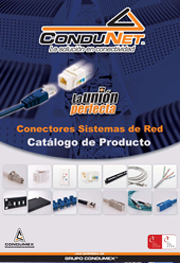 Productos Para Cableado Estructurado