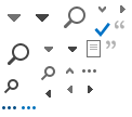 ApART® Catalyst System