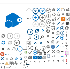 HEA2, Construction Products