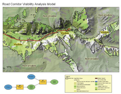 ArcGIS-for-Desktop-2