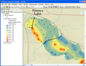 ArcGIS-for-Desktop-3