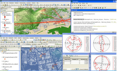 ArcGIS-for-Desktop-4