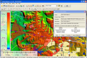 Global-Mapper-21