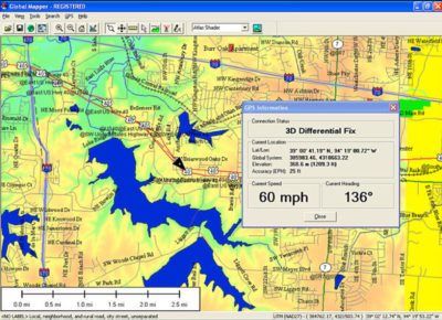 Global-Mapper-3