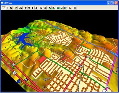 Global-Mapper-5