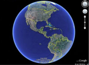 Google-Earth-Pro-3