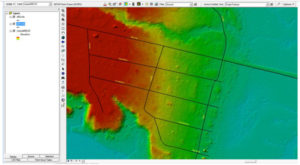 Lp360-for-arcgis