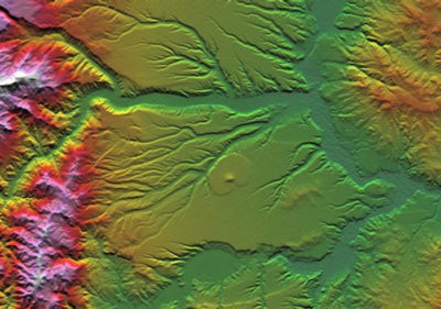 Topografia-Satelital1