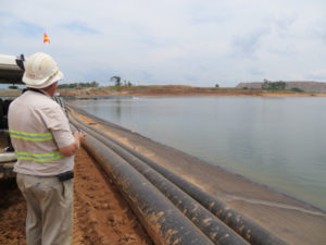 Z-boat-1800-on-Tailings-Pond-in-DRC