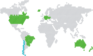 Partner Networks