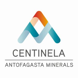 Distrito-minero-centinela-geotecnia-laboratorio-de-rocas