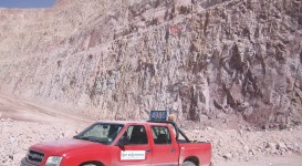 Antofagasta-minerals-disenos-pv