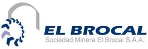 El-brocal-peru-ingenieria-de-voladura-preliminar