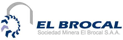 El-brocal-peru-ingenieria-de-voladura-preliminar