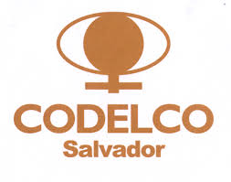 Codelco-salvador-estimacion-granulometria