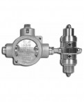 CV Electric – GO Regulator