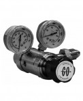 CYL-20 – GO Regulator