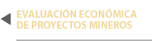 Capacitacion Capacitacion