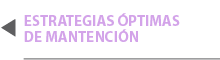 Optimizacion