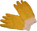 Guantes