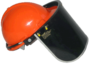 Casco-con-mascara