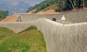 Obras Públicas