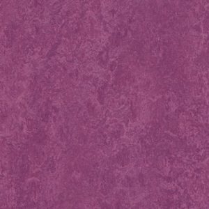 Marmoleum Modular Shade