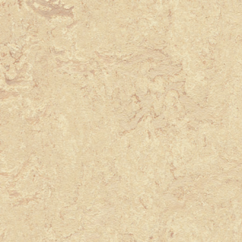 Marmoleum Fresco