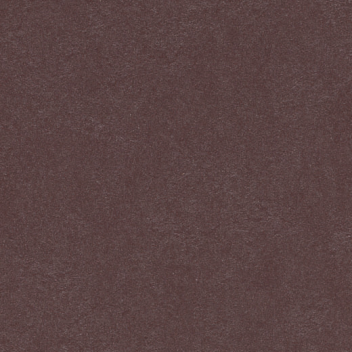 Marmoleum Graphic