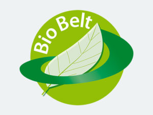 Biobelt – Forbo Siegling Produces The First Sustainable Belt