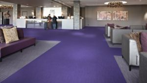 Flotex Color