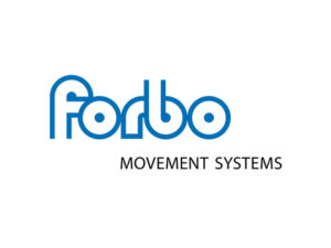 New Market Presence: Siegling Belting Becomes Forbo Movement Systems