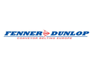 Forbo To Acquire Lightweight PVC Conveyor Belting Business From Fenner Dunlop