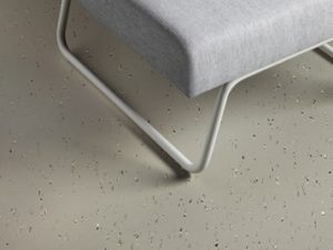 Products, Marmoleum