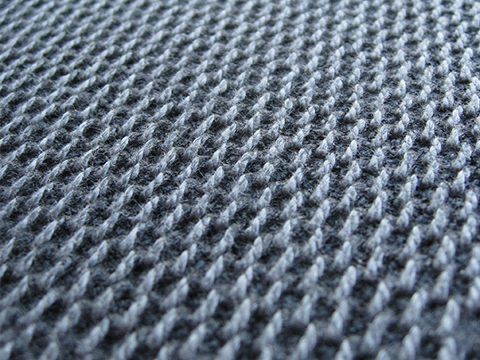 Silicone-free, Robust And Heat-resistant Belt For-tyre Industry Applications In Extreme Temperatures