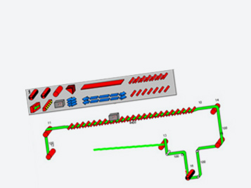 E-Tools