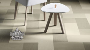 Forbo Flooring Systems