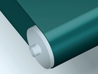 Transilon Product Finder – An App For The Right Belt