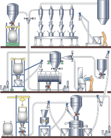 Sistemas-de-Ingenieria