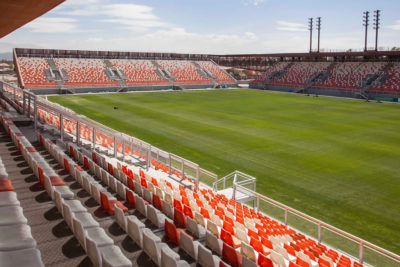 Estadio-calama